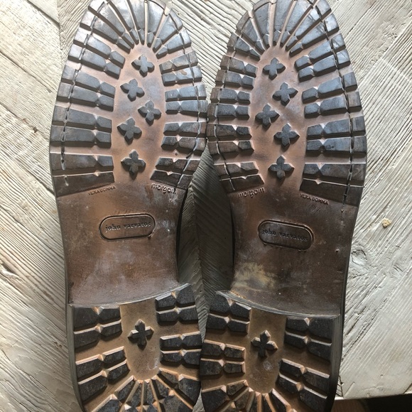 Men’s John Varvatos Loafers